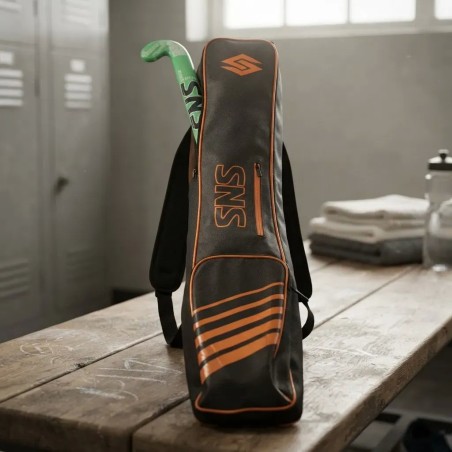 Stickbag SNS Doble Orange