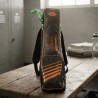 Stickbag SNS Doble Orange
