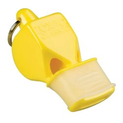 SILBATO FOX  40 CLASSIC AMARILLO
