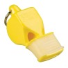 SILBATO FOX  40 CLASSIC AMARILLO