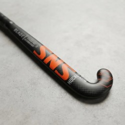 Stick SNS Blade I Naranjo