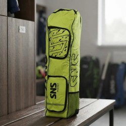 Bolso Hockey Junior Madman Green