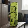 Bolso Hockey Junior Madman Green