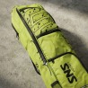 Bolso Hockey Junior Madman Green