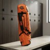 Bolso Hockey Junior SNS Madman Orange