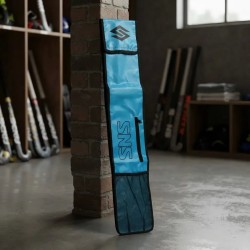 Stickbag SNS Single Celeste