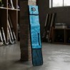 Stickbag SNS Single Celeste