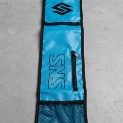 Stickbag SNS Single Celeste