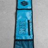 Stickbag SNS Single Celeste