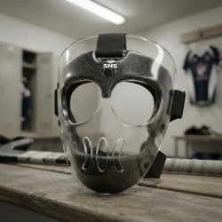 Máscara de corto SNS Hockey Césped