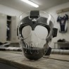Máscara de corto SNS Hockey Césped