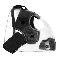 Máscara de corto SNS Hockey Césped