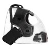 Máscara de corto SNS Hockey Césped