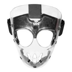 Máscara de corto SNS Hockey Césped