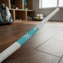 Stick Lekker Dolfjin 20% Carbono