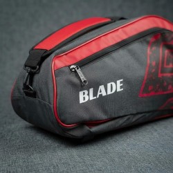 Bolso Padel Blade Rojo