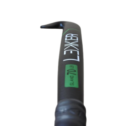 Stick Lekker SLANG 50% Carbono