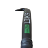 Stick Lekker SLANG 50% Carbono