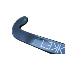 Stick Lekker SLANG 50% Carbono
