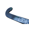 Stick Lekker SLANG 50% Carbono
