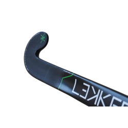 Stick Lekker SLANG 50% Carbono