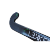 Stick Lekker SLANG 50% Carbono