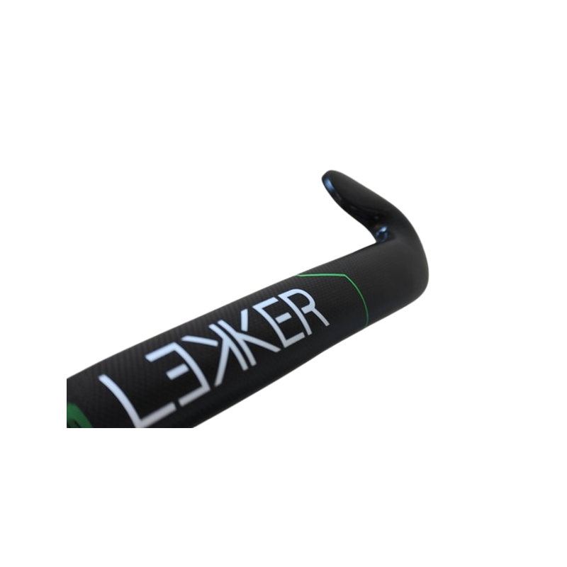 Stick Lekker SLANG 50% Carbono