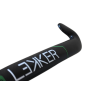 Stick Lekker SLANG 50% Carbono