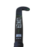 Stick Lekker SLANG 50% Carbono