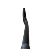Stick Lekker SLANG 50% Carbono