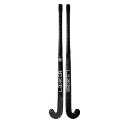 Stick Lekker SLANG 50% Carbono