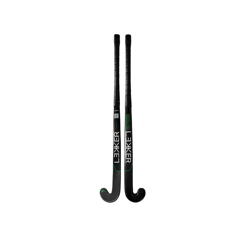 Stick Lekker SLANG 50% Carbono Stick Lekker SLANG 50% Carbono