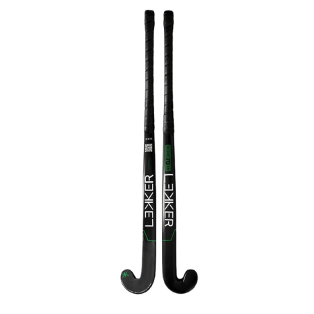 Stick Lekker SLANG 50% Carbono