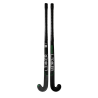 Stick Lekker SLANG 50% Carbono