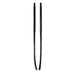 Stick Lekker SLANG 50% Carbono