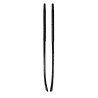 Stick Lekker SLANG 50% Carbono