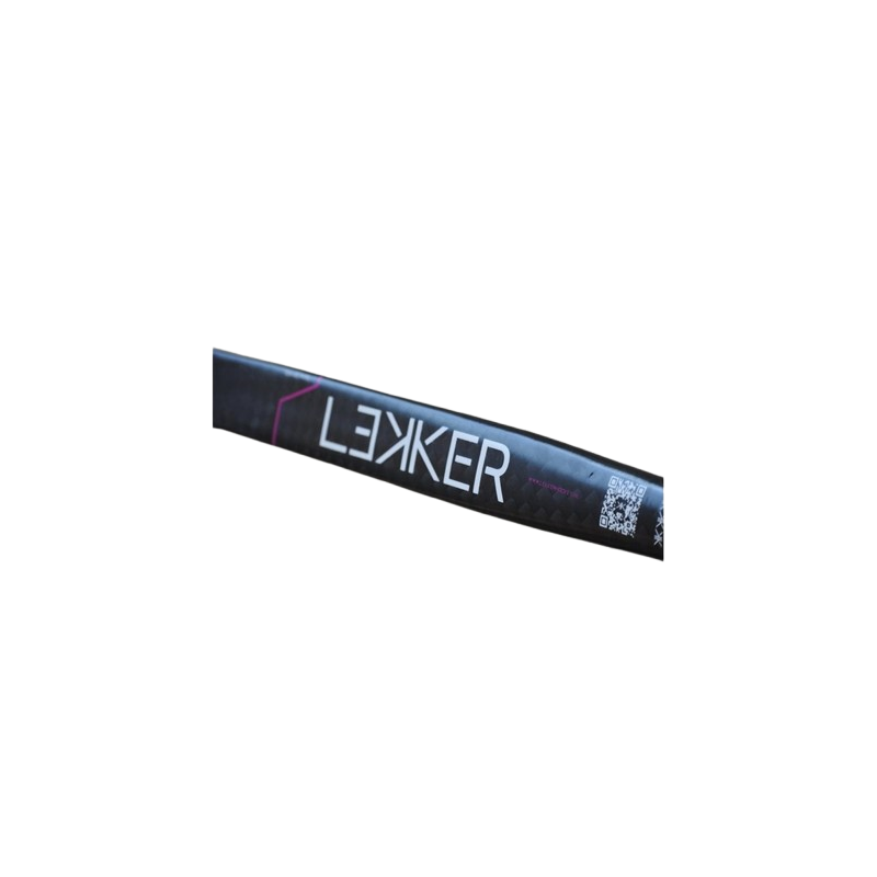 Stick Lekker ROZE 70% Carbono