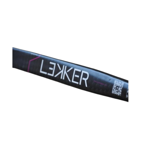 Stick Lekker ROZE 70% Carbono