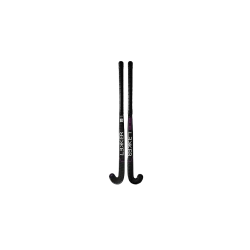 Stick Lekker ROZE 70% Carbono
