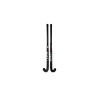 Stick Lekker ROZE 70% Carbono