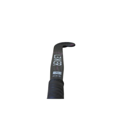 Stick Lekker ROZE 70% Carbono