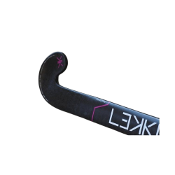 Stick Lekker ROZE 70% Carbono