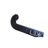 Stick Lekker ROZE 70% Carbono