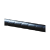 Stick Lekker ROZE 70% Carbono