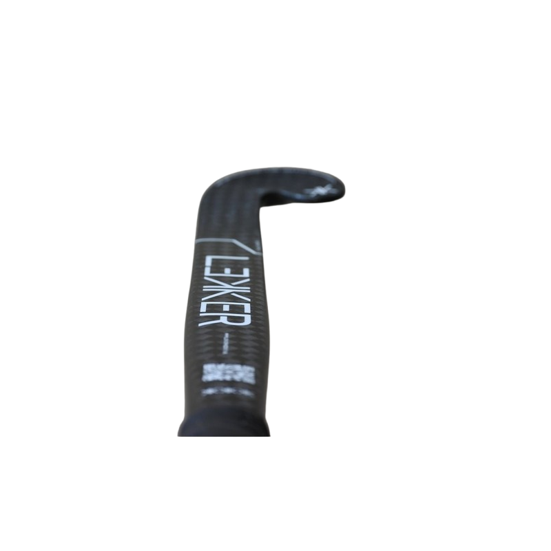 Stick Lekker Valk 50% Carbono