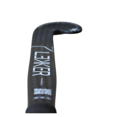 Stick Lekker Valk 50% Carbono