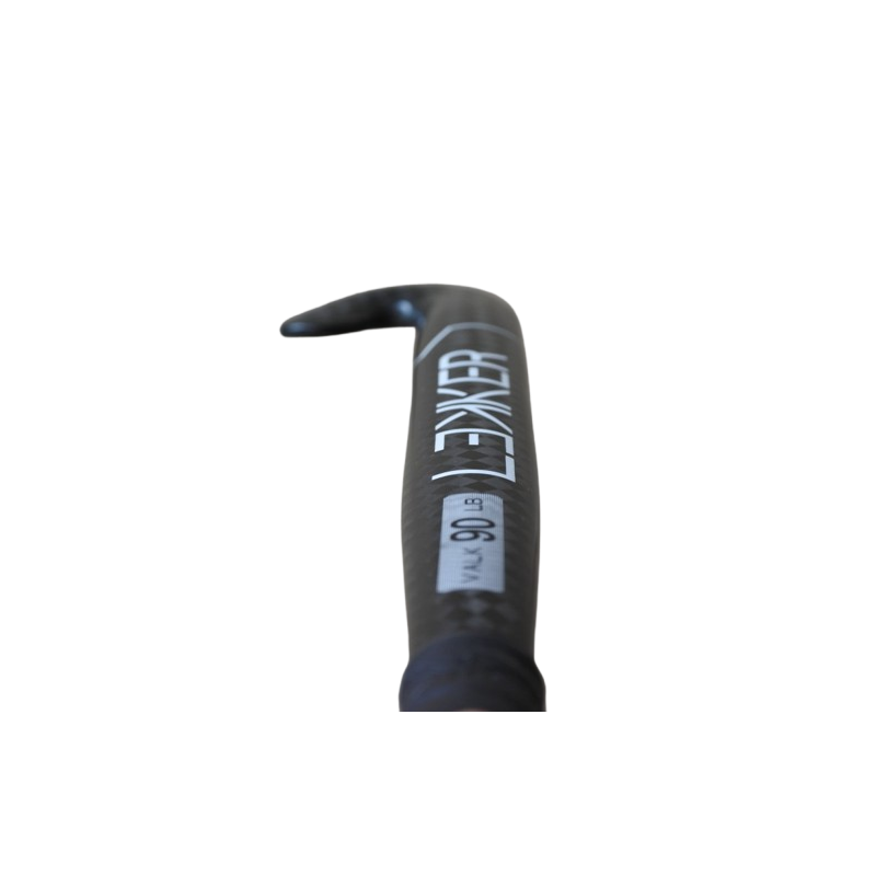 Stick Lekker Valk 90% Carbono Stick Lekker Valk 90% Carbono