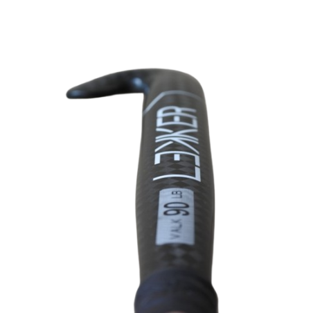Stick Lekker Valk 90% Carbono