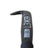 Stick Lekker Valk 90% Carbono