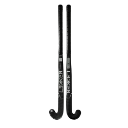 Stick Lekker Valk 90% Carbono